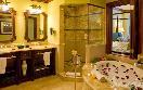 Sandals Royal Caribbean & Private Island - Jamaica - Montego Bay